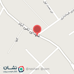 عکس نوین الکتریک میلاد