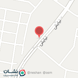 عکس فست فود یوسف