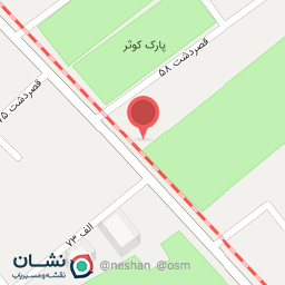 عکس موسسه زبان ملل