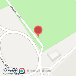 عکس سوپر مارکت علی