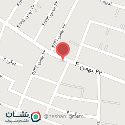 عکس عابر بانک 