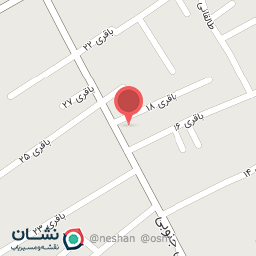 عکس نمایندگی کارتخوان ملایی