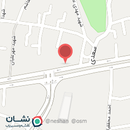 عکس میوه و سبزیجات سپاهان