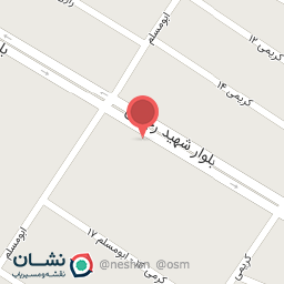 عکس اجاره و تعمیر ابزاربرقی هیلتی