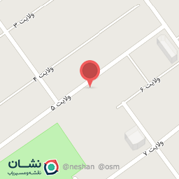 عکس مجموعه ولایت