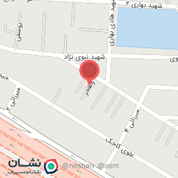 عکس البسه روحانیت و تعمیرات و خدمات پیچیدن عمامه