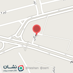 عکس دفتر ثبت اسناد رسمی شماره 8 سمنان