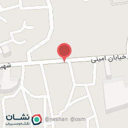 عکس خدمات موبایل سیبچه