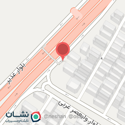 عکس مطب دکتر زهرا سیاقتی متخصص زنان