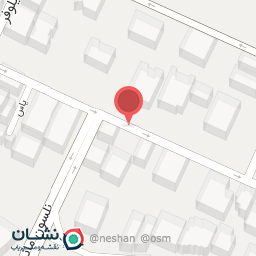 عکس خودپرداز بانک