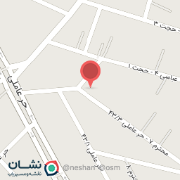 عکس دبستان غیرانتفاعی رسالت اندیشه2