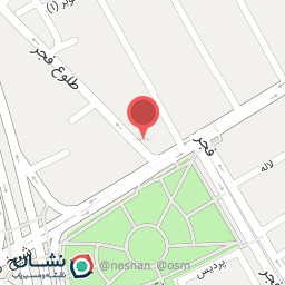 عکس موبایل کوثر 