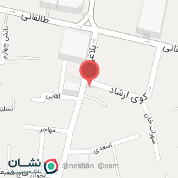 عکس بوتیک کودک شازده کوچولو