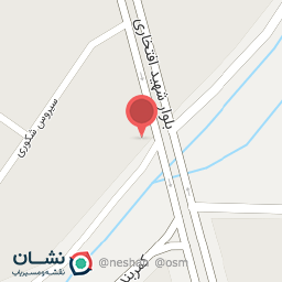 عکس قفل وکلیدسازی هادی