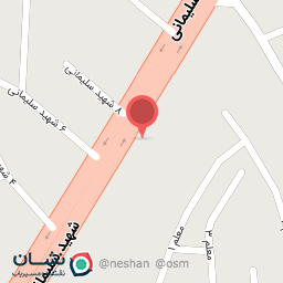 عکس قهوه دارچین شعبه 1