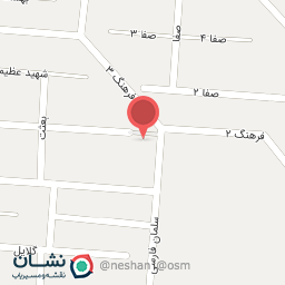 عکس سوپرمارکت سپیانی