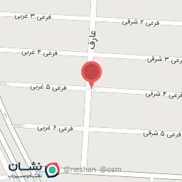 عکس آژانس املاک علی