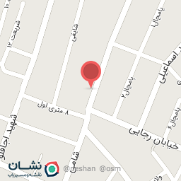 عکس کافی نت امیرحسین