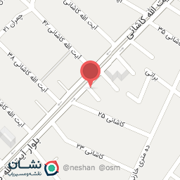 عکس کافه نح