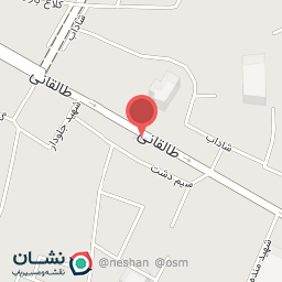 عکس لوازم قنادی آذربایجان