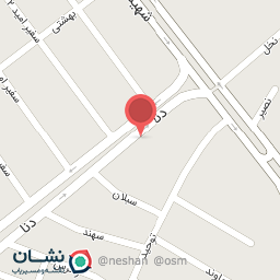 عکس پلاسکو مفتک