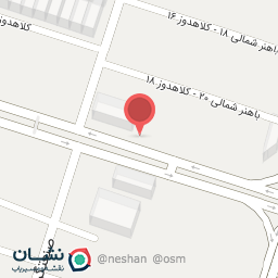 عکس شرکت ایلیا سازه شهر 