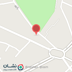 عکس تاکسی تلفنی سی سی آپادانا