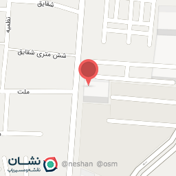 عکس آونگ فیلم