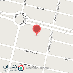 عکس مدرسه پسرانه شاهد امام حسین