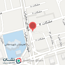 عکس نمایشگاه اتومبیل 