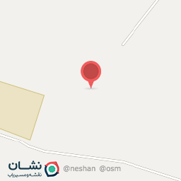 عکس کارخانه پنجره کاوه