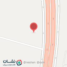 عکس سپاهان باطری نجفی