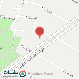 عکس لوازم خانگی تحفه