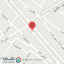 عکس آموزشگاه کامپیوتر و حسابداری  نیک نام