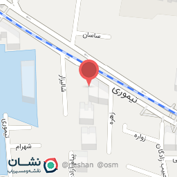 عکس تجهیزات آشپزخانه صنعتی آل اسکیل