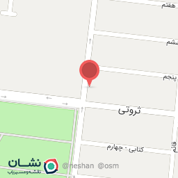 عکس کلید سازی شاه کلید