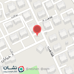 عکس مجتمع امام صادق