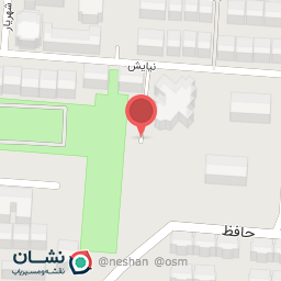 عکس مزون ترمه