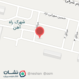 عکس منبع سنگی تاریخی آب