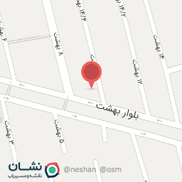 عکس باربیکیو B.F.C