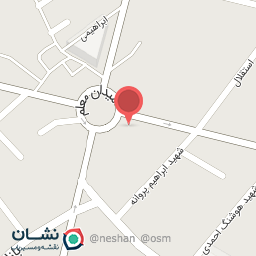 عکس خودپرداز بانک تجارت