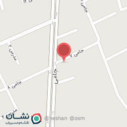 عکس باشگاه بدنسازی کاوه (شعبه آقایان)