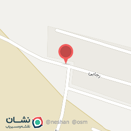 عکس فست فود ماهلین