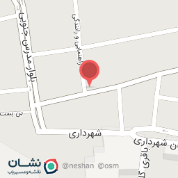عکس افق کوروش ( شعبه باغملک خیابان فرهنگ)