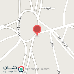 عکس اجاره ابزار آلات ساختمانی محمدی