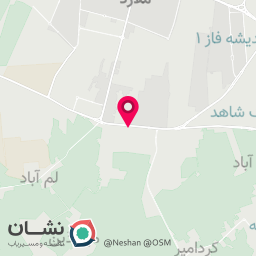 عکس استوک یدک شیر ممد