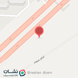 عکس قالب بتن سپهر