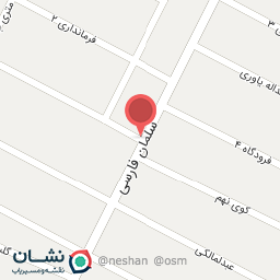 عکس چلو کباب بناب بابک 