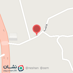 عکس سوپرمارکت