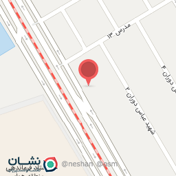 عکس فروشگاه اسنوا 